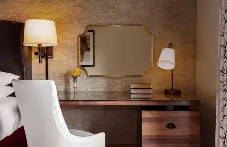 The Edgewater - 63