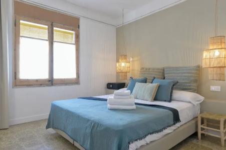 Hostal Boutique Sa Nansa - 47