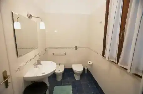 B&B La Casa di Paola - 78