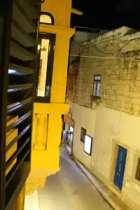 Palazzino Nina Boutique - 0