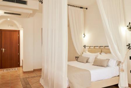 Montecallini - Adults Only - 48