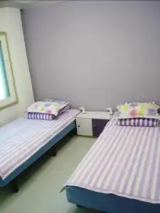 Yusun Guesthouse - 23