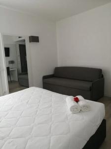 Columbia & Ninfea - 137