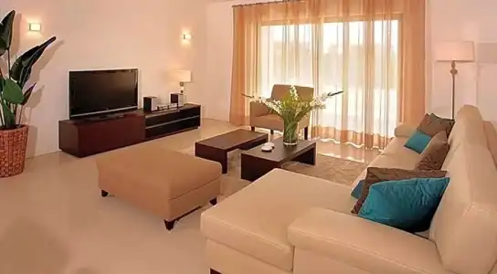 Belmar Spa & Beach Resort - 52