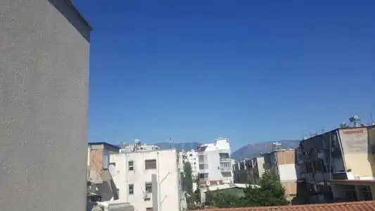 Liqeni Tirana - 13
