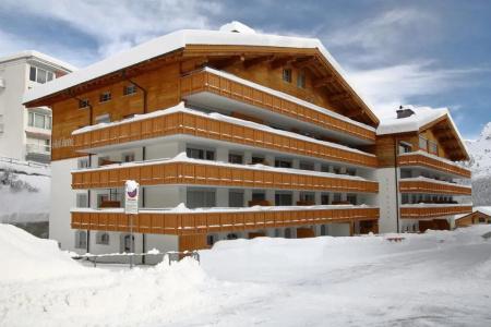 Hof Arosa - 26