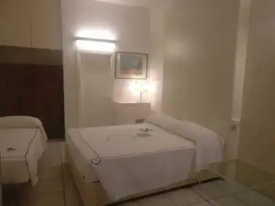 Eros Residence - 43