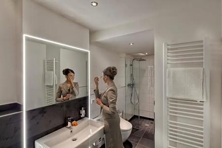 UnperfektCoWorkingHotel - 6