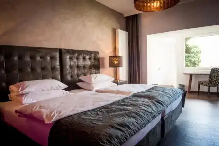 Holiday Inn Express FÜRTH by IHG - 65