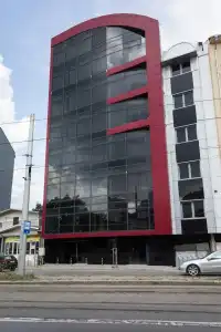 Boutique 1 Sofia - 0
