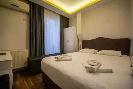 Kaya Deluxe & Spa - 29