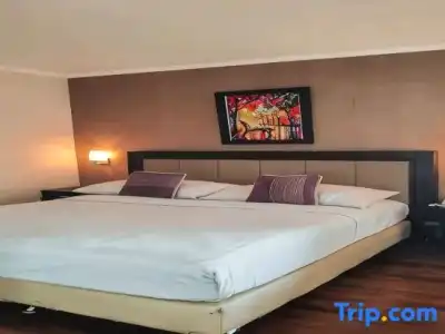 Grand Menteng - 84
