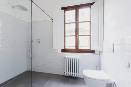 The Artists' Palace Florence - 17