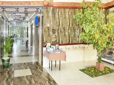 Grand United Ahlone Branch - 26