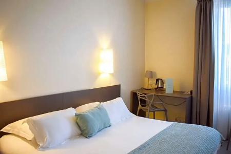 Le Sevigne, Sure Collection by Best Western - 76
