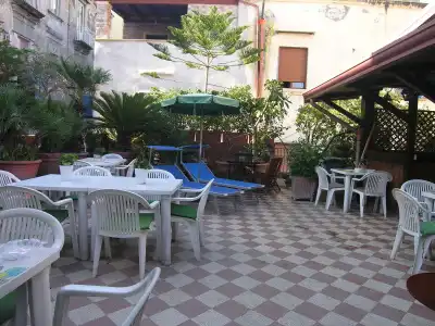 Toledo - 25
