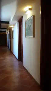 Locanda delle Corse - 7
