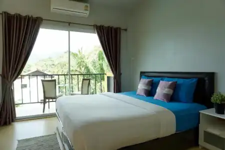 Lom La Lanta - 40