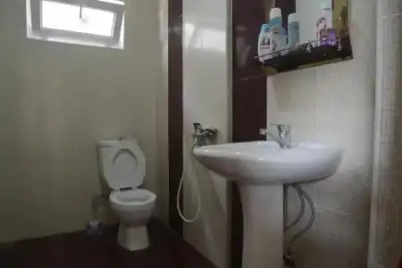 Guest House Nina - 7