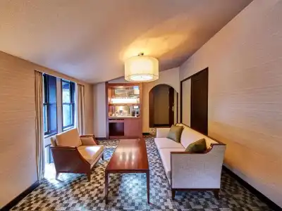 Le Grand Karuizawa&Resort - 70