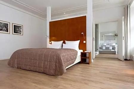 Ellington Berlin - 53