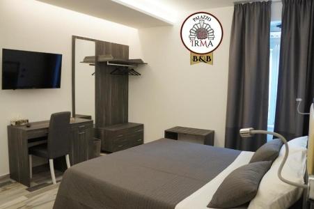 B&B Palazzo Irma - 63