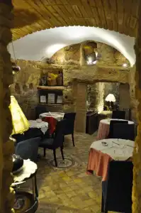 B&B Proserpina - 2