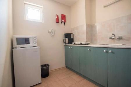 Iskar & Aquapark - Premium All Inclusive - 32