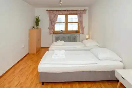 Ortnerhof - Das Wohlfühlhotel - 39