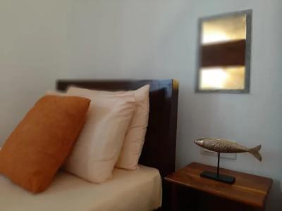 Weligama Ocean Breeze - 40