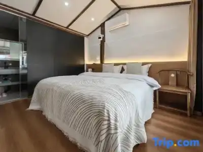 Lijiang Time Inn (Old Town Lijiang Branch) - 28