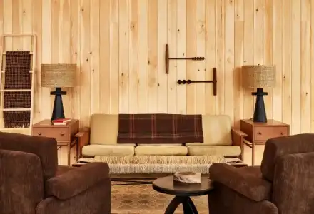 Laurel Lake Placid - 3