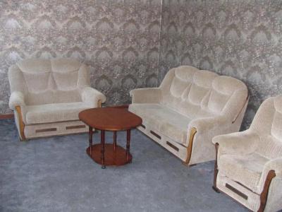 Dzintarjura - 55
