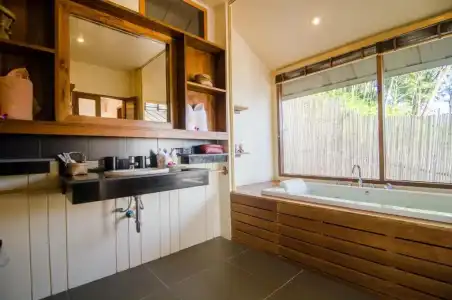 Koh Yao Yai Hillside Resort - 156