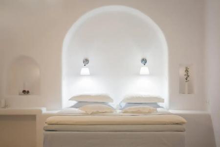 Calme Boutique - Adults Only - 179