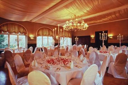 Kronenschlösschen - 20