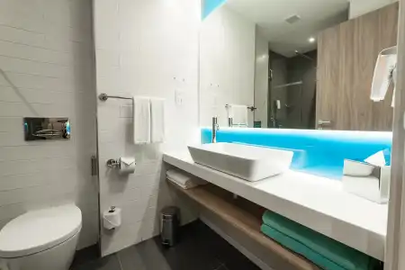 Holiday Inn Express Malta by IHG - 11