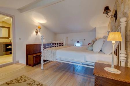 Alaçati Kapari Otel - Special Class - 26