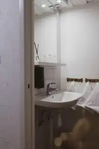 Hotell Villa Borgen - 10