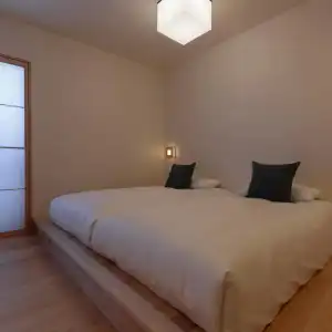 yubune - 16