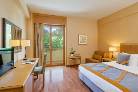 Divani Meteora - 28