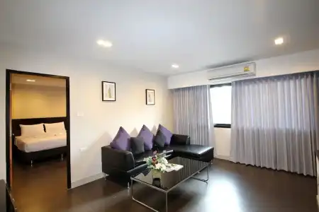 14 Residence - 71