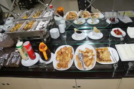 Adana Kucuksaat - 10