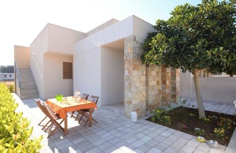 Marelive - CDSHotels - 33