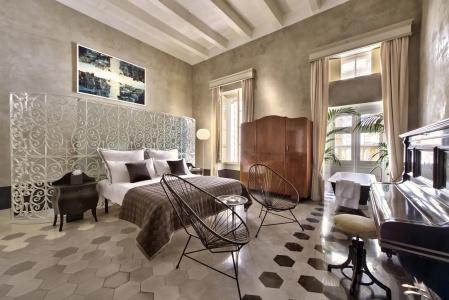 Casa Ellul - Small Luxurys of the World - 22