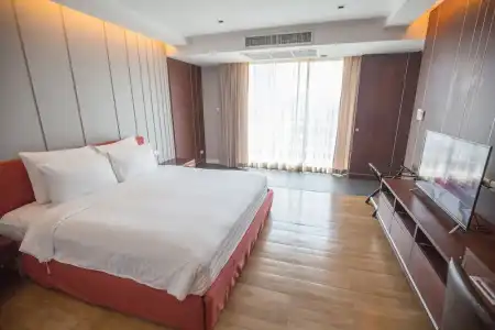 Northgate Ratchayothin - 94