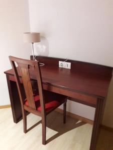 Hôtel Crocus Caen Mémorial - 23