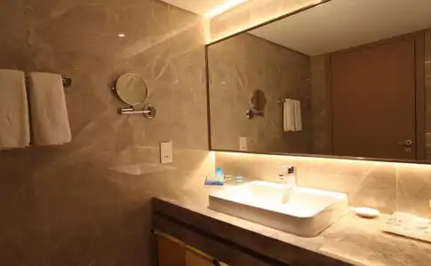 Bohai Pearl - 8