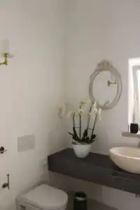 Torre Tresca B&B - 14