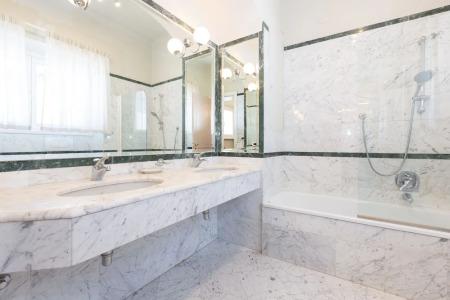 Villa Tortorelli - 26